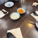 포가네 | 포가 | 웨이팅 꿀팁 주말 오픈런 솔직후기