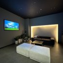 경산골프연습장 이미지