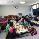 수석2리 이미지