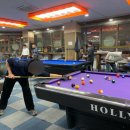 전쟁터당구장 이미지