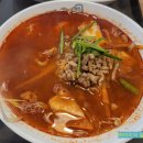베트남쌀국수 미스사이공 불광점:후기