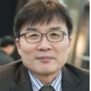 종합싱크 이미지