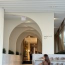 부산조선호텔 노동조합 | 맛집 그랜드조선부산라운지앤바 후기｜프렌치토스트·브런치세트 완벽 (해운대브런치·호텔브런치 추천)