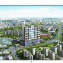 테크노순환대로 이미지