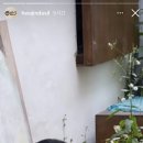화진다실 이미지
