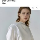 엠엠제이 네이버블로그