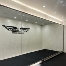 로마짐 합정 | [합정역 헬스] '로마짐 합정' 내돈내산 이용권 및 PT 후기