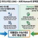 이현국어학원 | [학습 분석 리포트] 초등 3학년 C** 학생 성장 로드맵