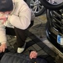 공군제19전투비행단 이미지