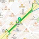 라인모텔호스텔 이미지