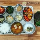 순천정원요양병원 이미지