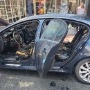 광주양동시장 이미지