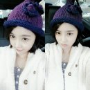 한땀세상