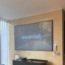 휘선재 | 경기도 광주 독채숙소 "휘선재" 후기 !