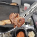 고기대령이오 | 안성점심 맛집 국내산 등뼈를 사용하는 안성 감자탕, 대령이오 감자탕 솔직후기!
