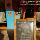 고양이부엌 이미지