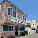 고흥읍 봉황길 이미지