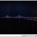 송신탑 이미지