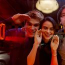 CW-1682-01 rottentomatoes