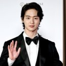 장동윤 결혼한다..'5살 연하 여배우' ♥ㄱㅅㅇ과 10월 깜짝 웨딩마치 [단독] 이미지