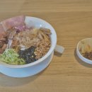소바향 - 창원시 진해구 웅동로51번길 8 | 소바향