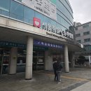 원일한상룡내과의원 이미지