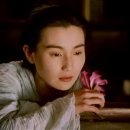 리덕스 이미지