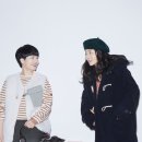 롯데리사이클 이미지