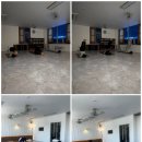 (주) 나날이 이미지