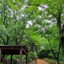 만수근린공원 이미지