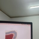 허스키노래연습장 이미지