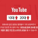 위즈더플래닝 이미지