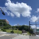 화성24시편의점 | 라비돌 호텔 앤 리조트 숙박 후기 : 노후된 시설 솔직 후기, 내부시설, 편의점, 오락실, 라운지 카페...