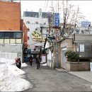 산호모텔 이미지