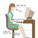 경추 인공 디스크 치환 수술(Cervical total disc replacement) 이미지