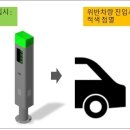 시흥4동 공영주차장 이미지