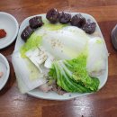 밥짱소머리국밥 이미지