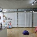 쓰다드멍 이미지