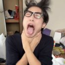 카이씬학원