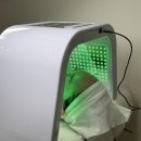 올바른 찬 | 내돈내산 후기 | 올바른뷰티 고양삼송점 슈퍼젝션 시술 후기 50%할인 이벤트 정보