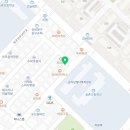 봉구스밥버거송촌