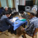 안양5동경로당 이미지