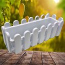 신울타리 이미지