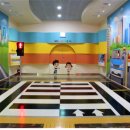 어린이공원(하) 이미지