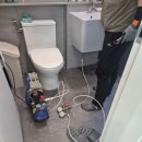 독산로68길 | 금천제일누수설비와 함께한 긴급 구조 대작전 리얼 리뷰:)