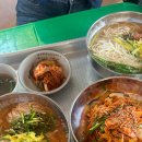 이정자국수 이미지