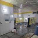 봉화사우나 이미지