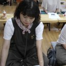정근광고 이미지