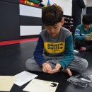 단국대 도솔태권도 이미지