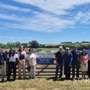 신흥 인 허브 이미지